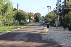 tiszababolna01