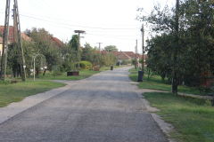 tiszababolna02