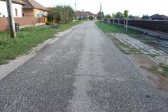 tiszababolna03