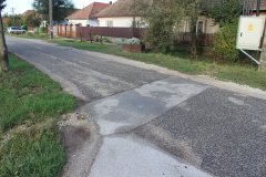tiszababolna04
