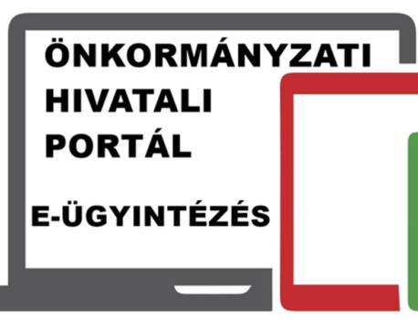 Bevallás benyújtása
