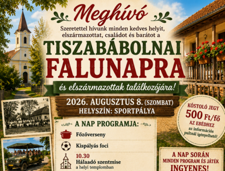 FALUNAP